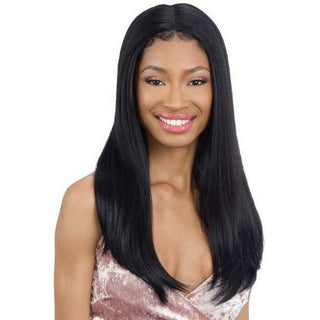 MAYDE - AXIS Free Part Lace PRECIOUS Wig