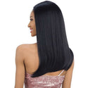 MAYDE - AXIS Free Part Lace PRECIOUS Wig