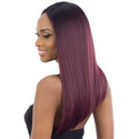 MAYDE - AXIS Free Part Lace PRECIOUS Wig