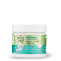 ORS - Olive Oil Max Moisture Super Nourishing Daily Curl Creme