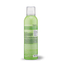 ORS - Olive Oil Easy Lace Release Wig Glue Remover