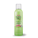 ORS - Olive Oil Easy Lace Release Wig Glue Remover