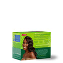 ORS - Olive Oil Mild Touch Relaxer No-Lye Formula