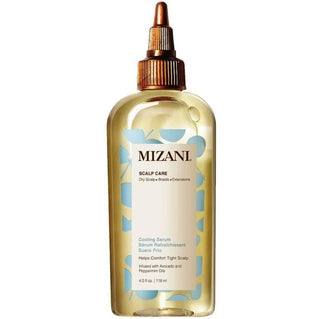 MIZANI - Scalp Care Cooling Serum