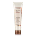 Mizani - ThermaSmooth Style and Style Again Heat Protector
