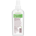 Palmer's - Coconut Oil Strong Roots Spray
