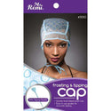 ANNIE - Ms. Remi Frosting-Tipping Cap Plastic Needle