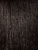 SENSATIONNEL - 7A Unprocessed Virgin Hair LACE CLOSURE BUNDLE DEAL BODY WAVE