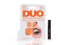 ARDELL - DUO Brush On Striplash Adhesive Dark Tone