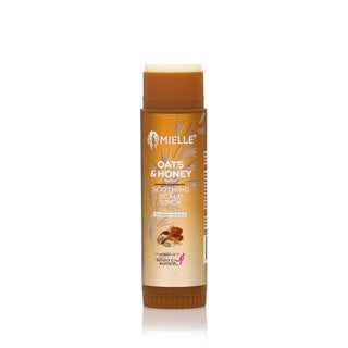 MIELLE - Oats & Honey Soothing Scalp Stick