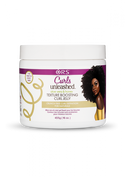 ORS - Curls Unleashed Texture Boosting Curl Jelly