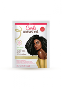 ORS - Curls Unleashed Curl Defining Creme