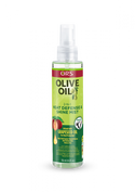 ORS - Olive Oil 2-N-1 Heat Defense & Shine Mist