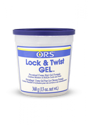 ORS - Lock and Twist Gel