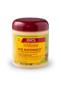 ORS - HaiRestore Hair Mayonnaise