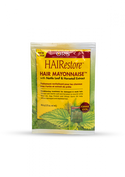 ORS - HaiRestore Hair Mayonnaise