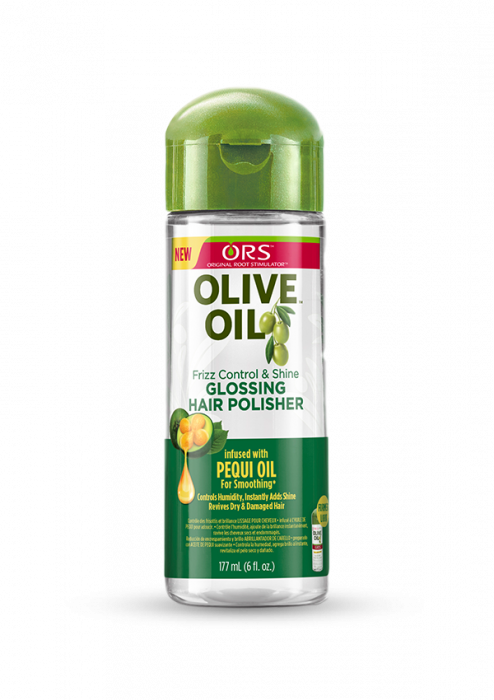 ORS - Olive Oil Glossing Hair Polisher
