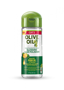 ORS - Olive Oil Glossing Hair Polisher