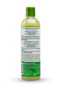 ORS - Olive Oil Creamy Aloe Shampoo