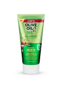 ORS - Olive Oil No-Grease Creme Styler Infused with Argan Oil