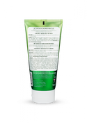 ORS - Olive Oil No-Grease Creme Styler Infused with Argan Oil