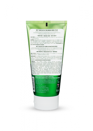 ORS - Olive Oil No-Grease Creme Styler Infused with Argan Oil