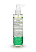 ORS - Olive Oil Fix-It Liquifix Spritz Gel