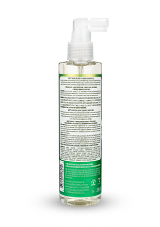 ORS - Olive Oil Fix-It Liquifix Spritz Gel