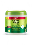 ORS - Olive Oil Hair Dress Fortifying Creme