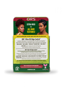 ORS - Olive Oil Edge Control