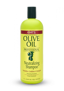 ORS - Olive Oil Neutralizing Shampoo