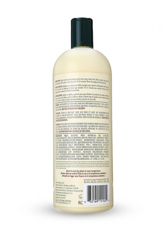 ORS - Olive Oil Professional Replenishing Conditioner