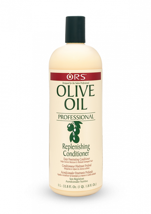 ORS - Olive Oil Professional Replenishing Conditioner
