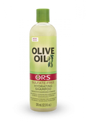 ORS - Olive Oil Sulfate-Free Hydrating Shampoo
