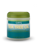ORS - Tea Tree Oil Hairdress