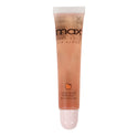 MAX - MakeUp Cherimoya Lip Polish Ultra Shine Gloss PEACH