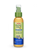 ORS - Olive Oil Seal & Wrap Serum with Black Seed Oil
