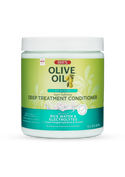 ORS - Olive Oil Super Softening Deep Treatment Conditioner