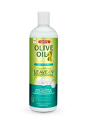 ORS - Olive Oil Sulfate Slickening Leave-In Conditioner