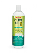 ORS - Olive Oil Super Moisturizing Daily Styling Lotion