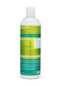 ORS - Olive Oil Sulfate-Free Shampoo