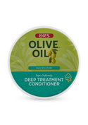 ORS - Olive Oil Super Softening Deep Treatment Conditioner