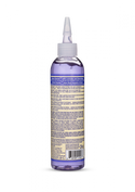 ORS - Herbal Cleanse Dry Shampoo Shampooing Sec