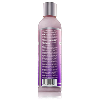 The Mane Choice - Pink Lemonade & Coconut Shampoo