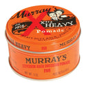 Murray's - Xtra Heavy Pomade
