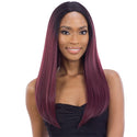 MAYDE - AXIS Free Part Lace PRECIOUS Wig