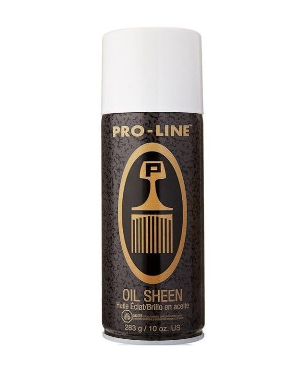 PRO-LINE - Oil Sheen