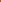 Creme Of Nature - Exotic Shine Color 7.3 Medium Warm Brown