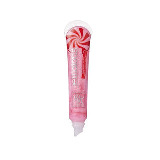 Buy jlg06-irresitible-candy KISS - RK Juicy Lip Gloss Jellicious