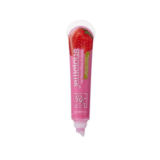 Buy jlg07-crushed-strawberries KISS - RK Juicy Lip Gloss Jellicious